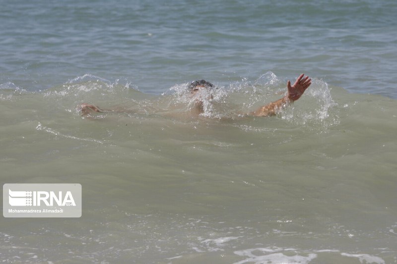 מאגרים קטלניים של צפון חוראסאן