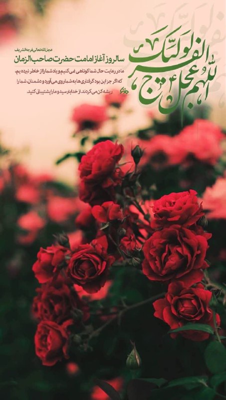 اخبار میراث فرهنگی استان زنجان: رسانه پست