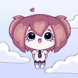 ➯ꞋꞌꞋꞌ𝕂𝕒𝕤𝕙𝕥𝕒𝕟_𝕔𝕙𝕒𝕟𝕟𝕖𝕝ꞋꞌꞋ↬🌱↫