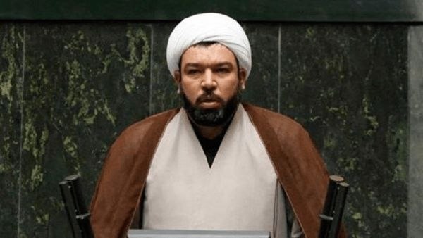 آخرین خبر مرکزی: سوءقصد به نماینده ساوه و زرندیه در مجلس تکذیب شد🔹روابط عمومی دفتر حجت‌الاسلام محمد سبزی نماینده مردم ساوه و زرندیه در مج