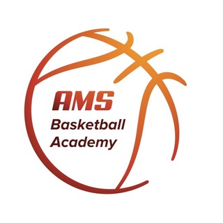 AMS Basketball Academy Telegram Group Link
