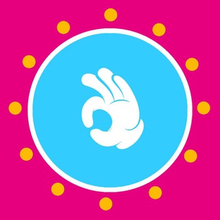 Offerte Toste 🎠 Telegram Group Link