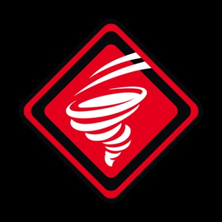 Telegram profile photo for TORNADO MAX ENERGY