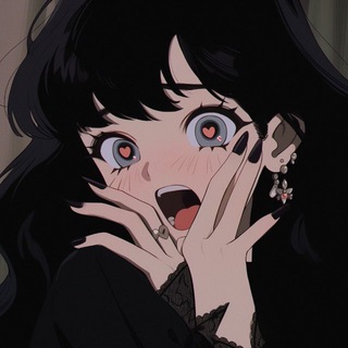 Telegram profile photo for سوالای دخترونه !