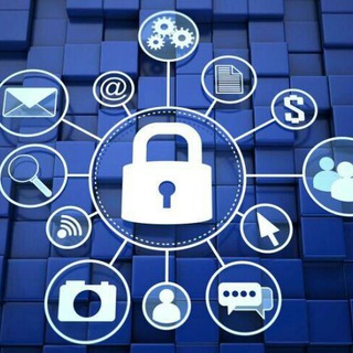 🔒Seguridad Informática Telegram Group Link