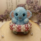 🐾Mifi.Beads💗