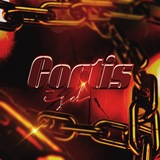 CORTIS isd