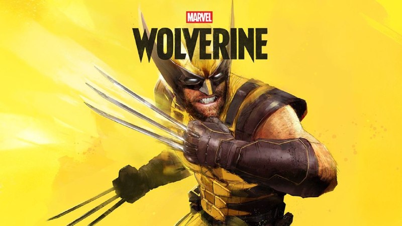 PSNCity.ir | اکانت قانونی: ✅#اکانت_قانونی #پیش_فروشMarvel’s Wolverineتاریخ انتشار ۲۴ شهریور❗#غیر_اشتراکی❗➖➖➖➖➖5:🔵 ظرفیت اول : ❌🔵 ظرفیت دو : ❌🔵 ظرفی
