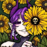 Smayk art