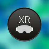 Android XR