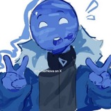 🎨💟 𝐅𐐼ׅ𝗻ׂ𝗱𐐫𝗺֟፝ 𝐕𐐼ׅ𝞄ׂ𝗹𝘁 𝐂𝐅