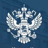Кировский районный суд г.Екатеринбурга