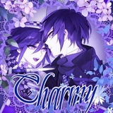 [закрыто]𝐂𝐡𝐚𝐫𝐦𝐲:: 𝐚𝐯𝐚𝐭𝐚𝐫𝐬, 𝐭𝐡𝐞𝐦𝐞𝐬, 𝐬𝐭𝐢𝐜𝐤𝐞𝐫𝐬, 𝐞𝐦𝐨𝐣𝐢, 𝐛𝐚𝐧𝐧𝐞𝐫𝐬