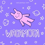 Психологи Watamota