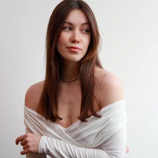 Telegram profile photo for Берём без раздумий