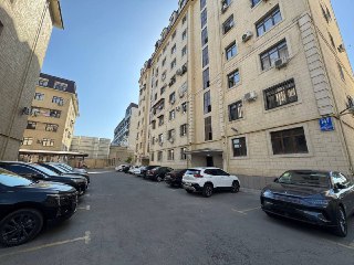 Shayhontohur General Uzoqov 3/2/8 86kvadrat Navastroyka 100.000$