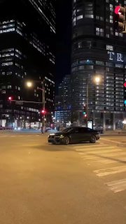 https://t.me/bmw_mpower_club