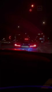 https://t.me/bmw_mpower_club