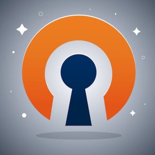 فروش open vpn 💥🧨