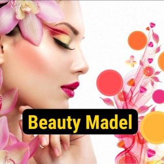 Beauty Madel Tashkent