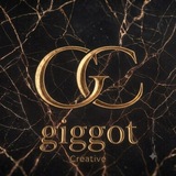 GIGGOT CREATIVE