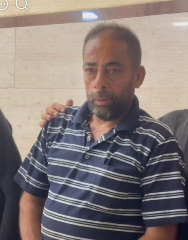 الاحتلال يعتقل آباء وأبناء شهداء في قلقيلية