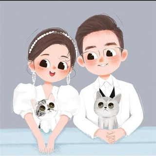 Telegram profile photo for ➟You and my «