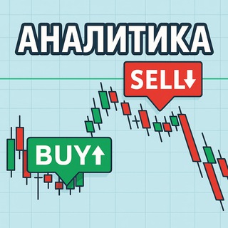Morgan Torbians Криптовалюта, Блокчейн, Инвестиции Telegram Group Link