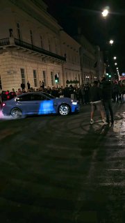 https://t.me/bmw_mpower_club#bmw #freedurov