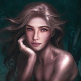 на волне с Синтией🧜🏻‍♀