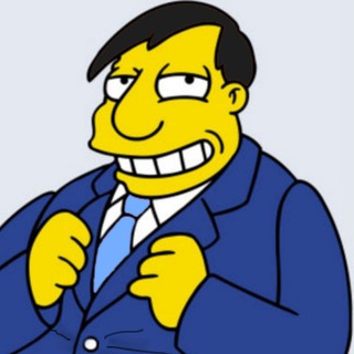 Замгубернатора Telegram Group Link