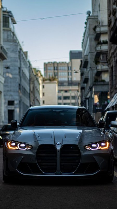 https://t.me/bmw_mpower_club