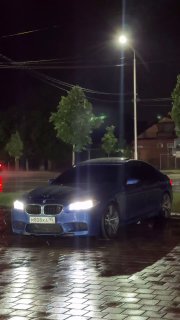 https://t.me/bmw_mpower_club