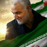 دفتر ایثارگران