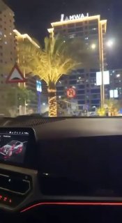🇮🇶 חדשות אל נחיל 🇮🇶