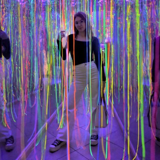 Telegram: Contact @krutkurt Telegram Group Link