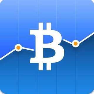 Bitcoin Telegram Group Link