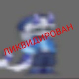 INPHERNO: NEWS! // OC blog