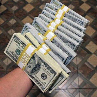 Load UK 🇬🇧, USA and Australia bank . Telegram Group Link