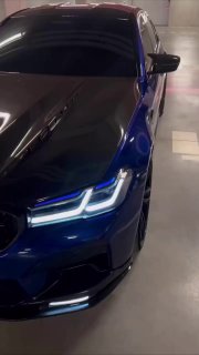 https://t.me/bmw_mpower_club