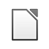 The Document Foundation
