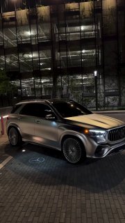 Mercedes Benz AMG GLE@sochiautopartssochiautoparts.ru#sochiautoparts