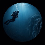 Scuba Pro