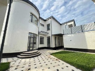 ID 3548 ПРОДАЖА Дома жилое Yunusobod Xoji ota Uchqaxramondan 5 km