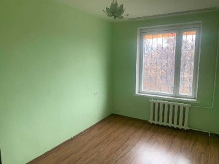 Аренда (ижара)га квартира 3/4/5 Тошкент Чилонзор 15.