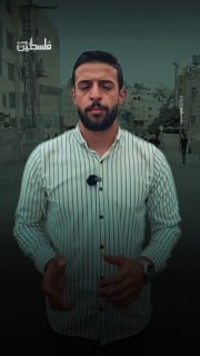 בדומה לג'נין ולטול כרם האם הכיבוש בחברון יחזור על תוכנית העקירה והריסת הבתים כדי לכפות מציאות קולוניאלית חד…