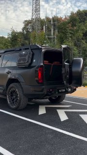 Jetour G700t.me/s/sochiautopartssochiautoparts.ru#sochiautoparts