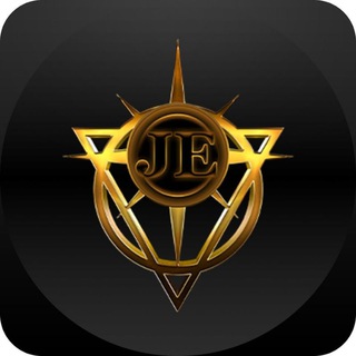 Jawa Eye world Telegram Group Link