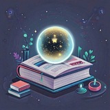 Литературный клуб «Дешифратор»