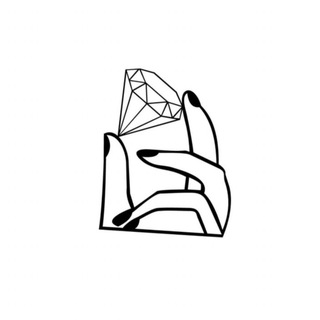 s_diamond_baku